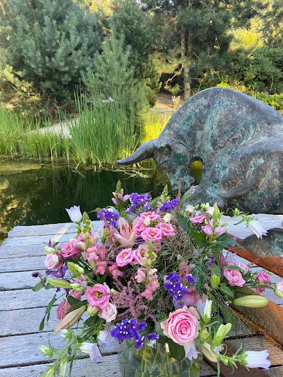 Jan Grubben Bloemen en Groendecoraties, Bloemist in Venlo