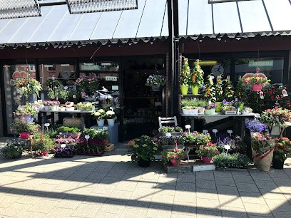 Fleurtje Nieuwegein, Bloemist in Nieuwegein