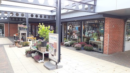 Weeldernis | Lifestyle, flowers & gifts, Bloemist in Zutphen