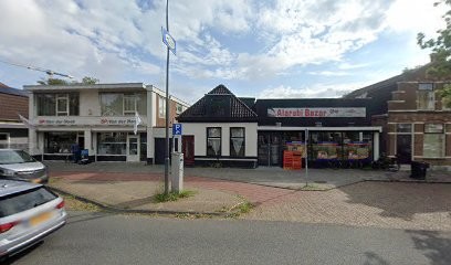 Binnema Bloemen | Floral Cupcakes, Bloemist in Heerenveen