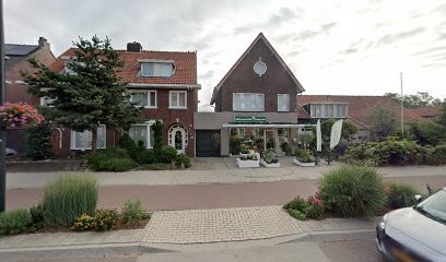 Bloemisteindhoven, Bloemist in Eindhoven