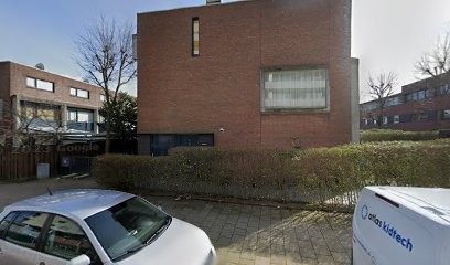 Kwekerij Atli, Bloemist in Den Haag