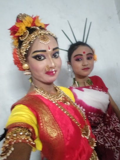 Greentrade Boskoop BV, Bloemist in Boskoop