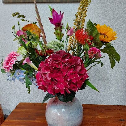 Rijswijk zh Flowerfriends.nl, Bloemist in Rijswijk