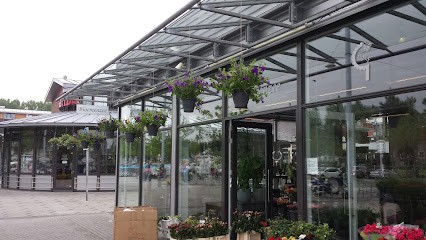 Uitvaartbloemist Nederland, Bloemist in Uithoorn