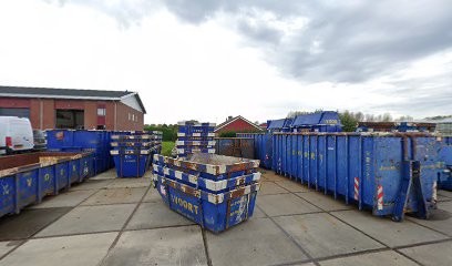 Eijco Flowers BV, Bloemist in Pijnacker