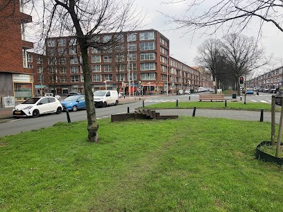 Teds’ Roses BV, Bloemist in Den Haag