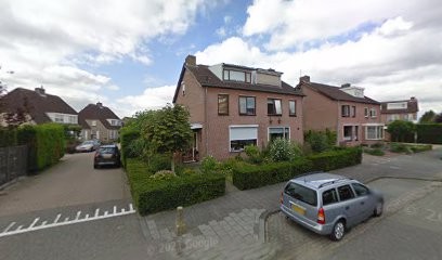 Atelier Bloem & Creatie, Bloemist in Zevenbergen