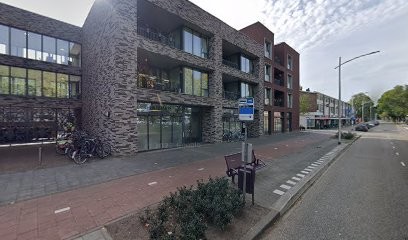 Mosmans Bloemen, Bloemist in Rijen