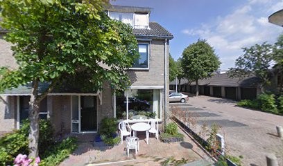 L & D Bloemen en Techniek B.V., Bloemist in Noordwijkerhout