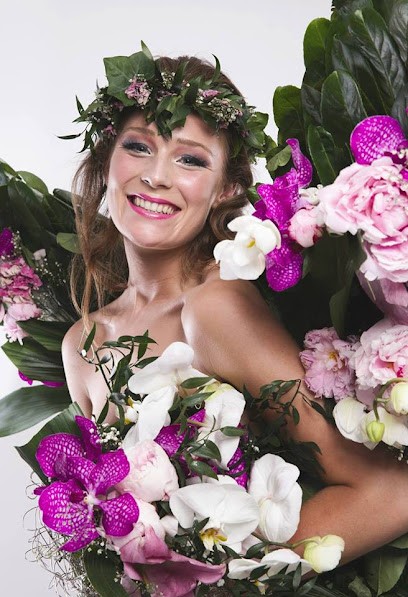 Jungerius Flowers Geldermalsen, Bloemist in Geldermalsen