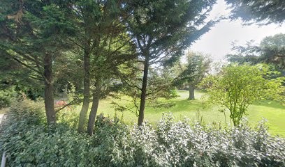 Nuijens Bloemenhandel, Bloemist in Castricum