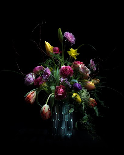 Bloembinderij Lemmen, Bloemist in Sevenum