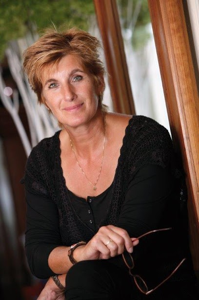 Typisch Tien Bloemwerken, Bloemist in Noordwijkerhout