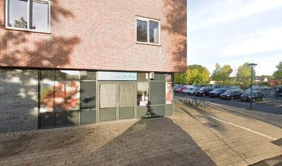 T & R Boersma VOF, Bloemist in Drachten