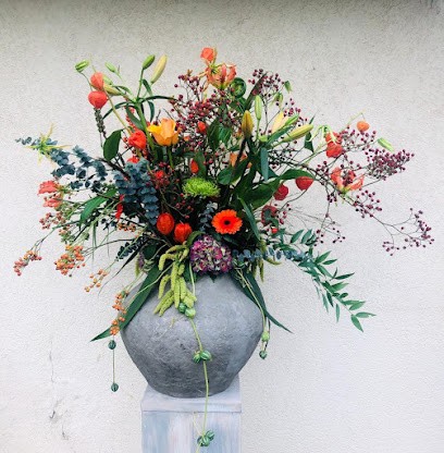 A-Part Bloemwerk En Styling Anita Geurts, Bloemist in Velden