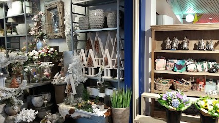 Bloemenhandel Ron Bloemenweelde B.V., Bloemist in Volendam