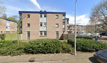 Bloemsierkunst de Roosjes, Bloemist in Den Haag