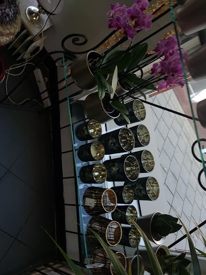 Bloemenhuis Westland, Bloemist in Kerkrade