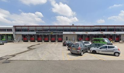 Flowers / T M, Bloemist in Honselersdijk