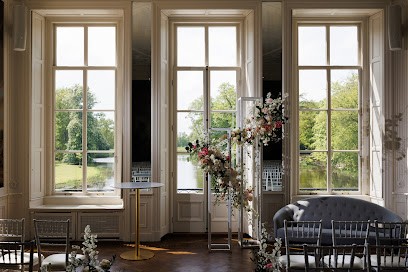 Floraldreams, Bloemist in Heiloo