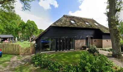 Kwekerij De Woerthe, Bloemist in Uffelte