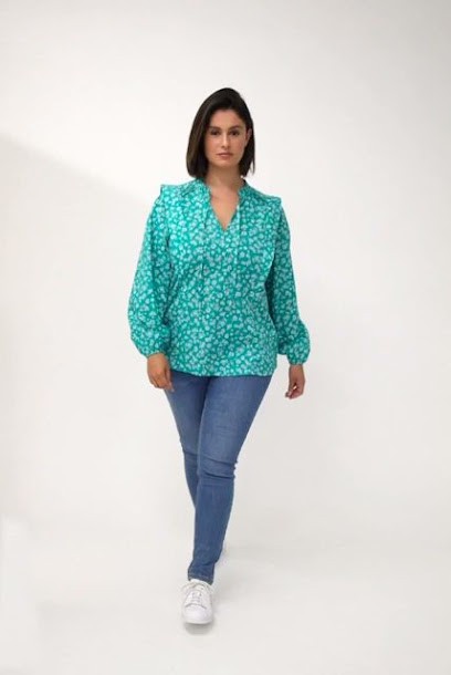 Bloemenhandel Kim, Bloemist in Hoofddorp