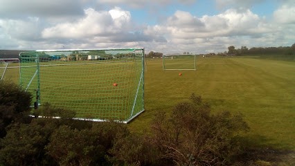 River Flowers Vastgoed B.V., Bloemist in Nederhemert