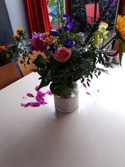 Fleurke Bloemen & Wonen, Bloemist in Coevorden