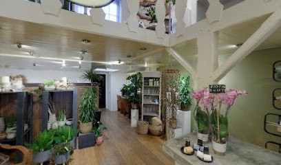 Bloemetje Bezorgen Deventer, Bloemist in Deventer