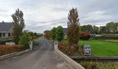 Kosterman, Bloemist in Maarssen