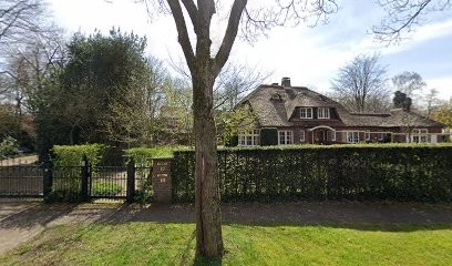 Bloemenkan B.V., Bloemist in Enschede