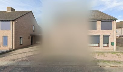 Arendse Interieurbeplanting, Bloemist in Waspik