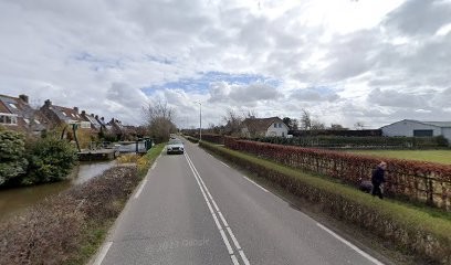 Bloemenkwekerij Meijer, Bloemist in Noordwijkerhout