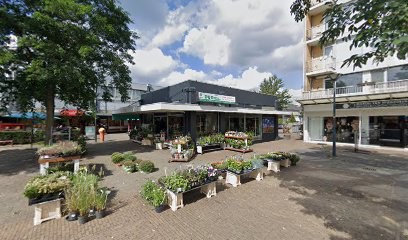 DuoPlant Badhoevedorp V.O.F., Bloemist in Badhoevedorp