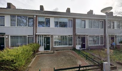 Blumen Wax, Bloemist in Noordwijkerhout