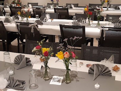 Pure Joy, Bloemist in Schiedam