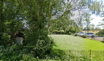 Eco-Flower, Bloemist in Barneveld