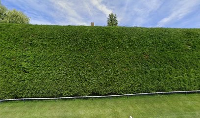 Kwekerij Hegro B.V., Bloemist in Kudelstaart