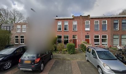 Tuinenboeketservice, Bloemist in Rijswijk