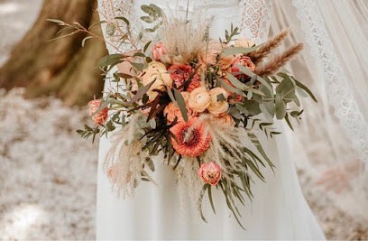 Bruidsbloemist Zeeland, Bloemist in Kapelle