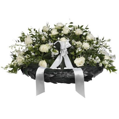 Rouwwerkspecialist, Bloemist in Uithoorn