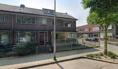 Bloemenshop Keijzer, Bloemist in Deventer