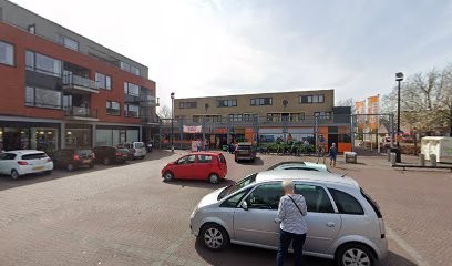 Flowershop 's-Gravenpolder, Bloemist in s-Gravenpolder