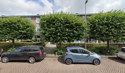 Bloemetje Bezorgen Haarlem, Bloemist in Haarlem