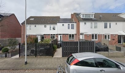 FB Flowers, Bloemist in Noordwijkerhout