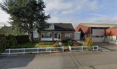 Van der Lans Plants, Bloemist in Pijnacker