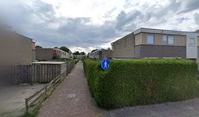 Boeketterie Hielda, Bloemist in Oudeschoot