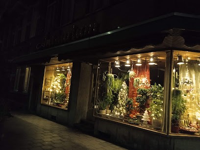 Anthurium Venlo, Bloemist in Venlo