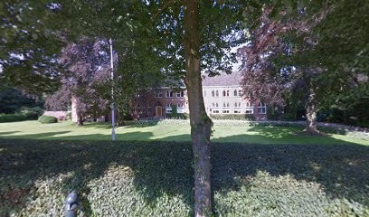 Gepassioneerd Bloemwerk.nl, Bloemist in Drachten